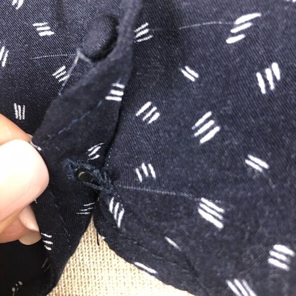 Cupcakes and Cashmere romper - Picture 6 of 12